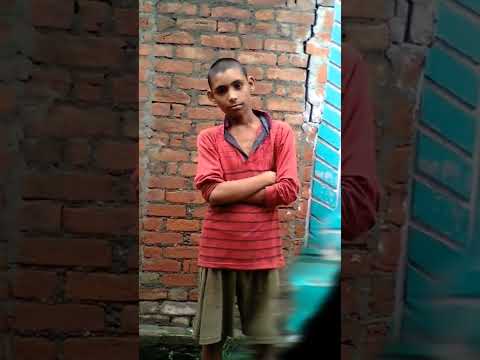 #motivation #explorefitness #fitness #viral #trendingshorts #army #freefire #lifeisbutadream #desi