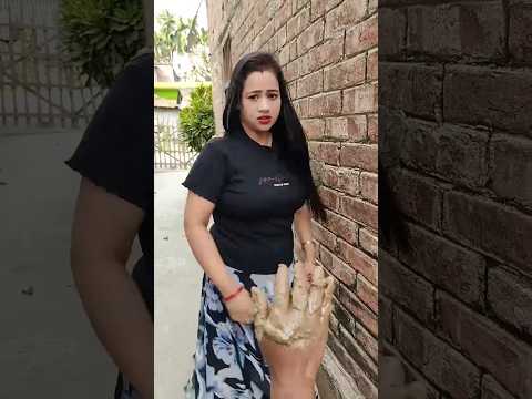 Introducing the "VitaWear SmartBand," a next-generation wearable gadget