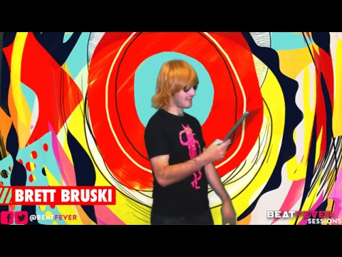 Beat Fever LIVE