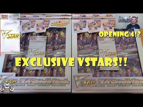 Pokemon TCG News