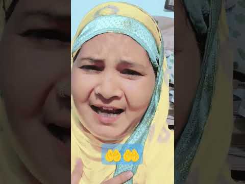 Islamic #hijabi🤲🤲#trending short#YouTube short 🤲🤲🌛🌛🌛❤️❤️❤️