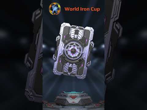 F2P account opens titan data pad!!