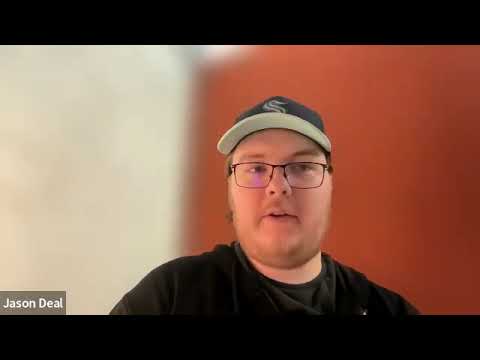 SIG Autoscaling Bi-Weekly Karpenter Working Group for 2025-06-19T15:59:51Z.mp4
