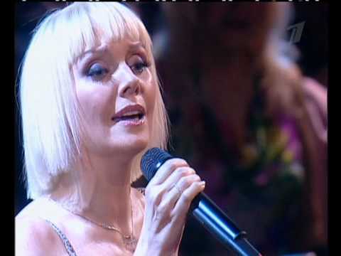 ВАЛЕРИЯ - Маленький принц LIVE. ДОстояние РЕспублики 2010 - UC8ctItMhn_FNS1c301_Q-zA