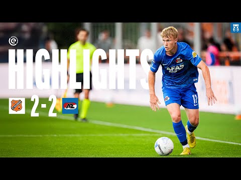 AZ Alkmaar