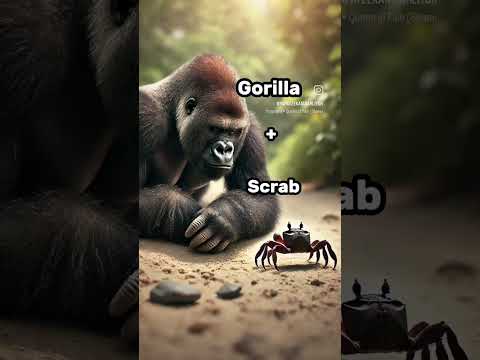 #viralvideo #viralshorts #instagram #reels #aiart