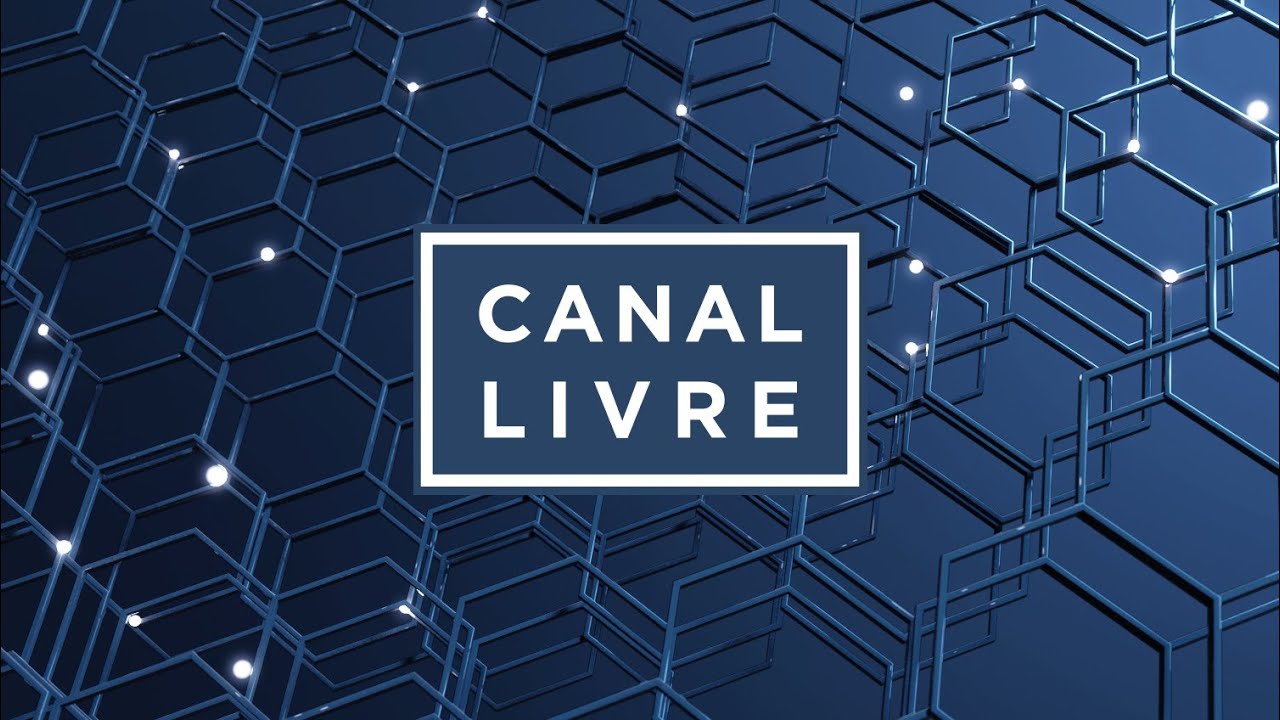 CELSO LAFER | CANAL LIVRE   06072025
