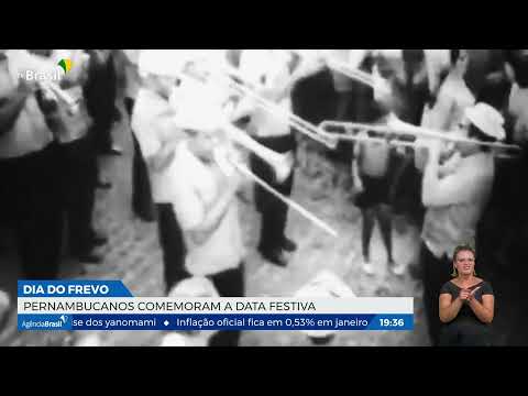 Repórter Brasil, 09/02/2023
