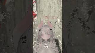 【vrchat】✨mopa✨【#Vtuber /#天白龍華  /#新人vtuber  /#shorts #vrchat #plasma 】