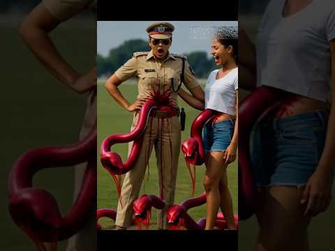 Sanwariya Kar Do Beda Paar | Soulful Devotional Song | 🙏✨🕉️ #ai #song