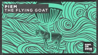 Piem - The Flying Goat (Official Audio)