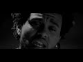 MV เพลง Wicked Games - The Weeknd