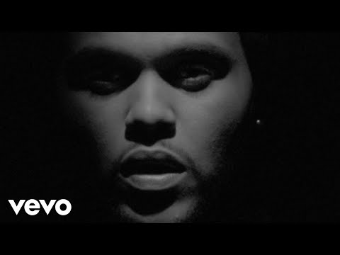 The Weeknd - Wicked Games (Explicit) - UCF_fDSgPpBQuh1MsUTgIARQ