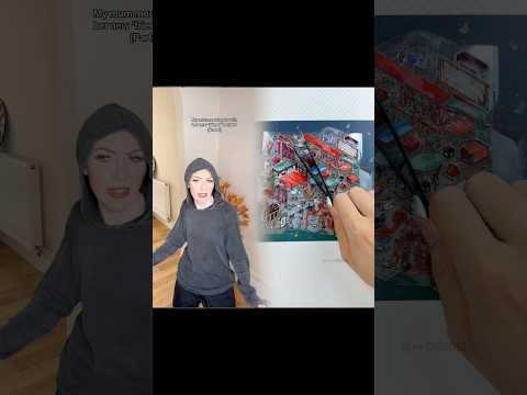 Pt11 Moving in with my mums new friend #pov #foryou OG:sherenelouise