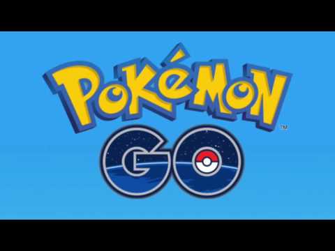 Pokemon Go what you need to know - UCCjyq_K1Xwfg8Lndy7lKMpA