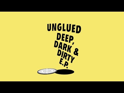 Unglued - Original Selector - UCw49uOTAJjGUdoAeUcp7tOg