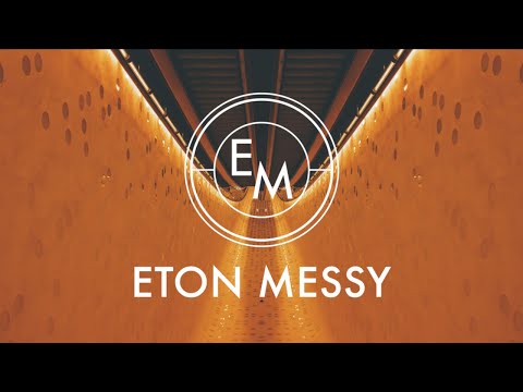 OHMYBOY - Hyperion [Eton Messy Records] - UCa1Q2ic8wDlT1WH7LSO_4Sg