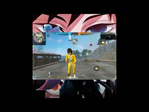 🎯 "جاي عليّ؟ غلطان يا وحش، هون بتنتهي اللعبة!"