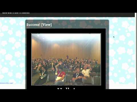 Google I/O 2012 - How to Build Apps that Love Each Other with Web Intents - UC_x5XG1OV2P6uZZ5FSM9Ttw