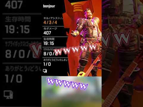 thumbnail_O1ZdFbpWRnQ