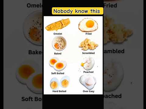 “POV: You just can’t stop watching this 😭💀”#englishlanguage #hinditoenglish #learnenglish