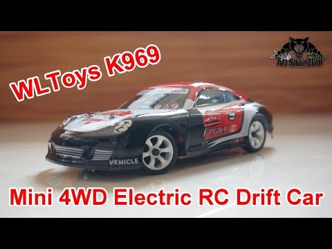 WLtoys K969 Mini Electric RC 4WD Drift Car 2 4Ghz Radio - UCsFctXdFnbeoKpLefdEloEQ