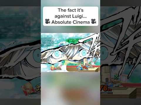 #supersmashbros #smashultimate #smashbrosultimate #supersmashbrosultimate #bewaretheaveragegamer