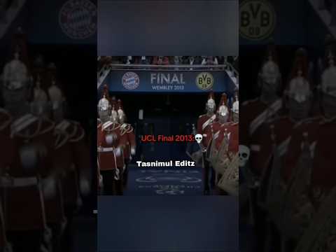 No caption.☠️ #footballshort, #animation,#editz,#viralshorts,#ucl, #ronaldo.