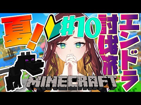 thumbnail_O1lM1LMRbLM