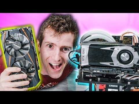 Hacking Nvidia's Drivers! - UCXuqSBlHAE6Xw-yeJA0Tunw