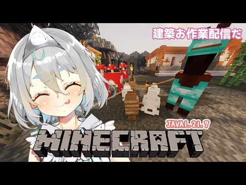 thumbnail_O1pPz3wlMJE