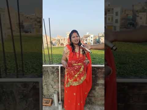 महिमा छठी मैया के अपार ई जहान जानें ला