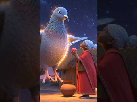 #comedyshorts .kabutar wala video .#kabutri #kabutron #cartooncartoon#shortvideo