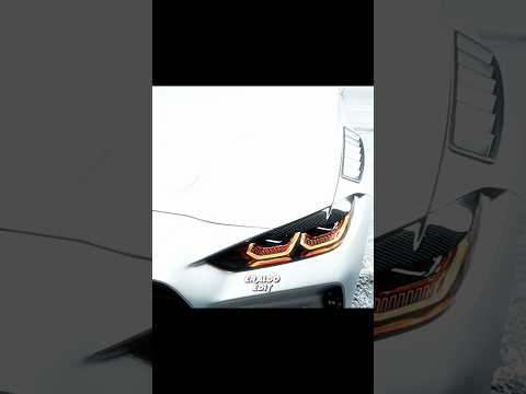 #automobile #phonkagressive #edit #ㅇyㅇ #caredit #carrodrifit #phonk #cartok #drift #carros