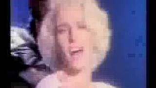 Bananarama - I Want You Back