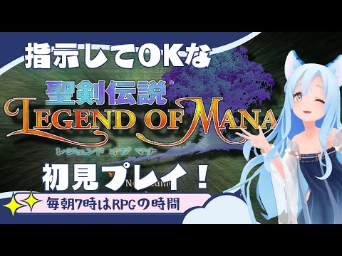 thumbnail_O2-HHbtRWks