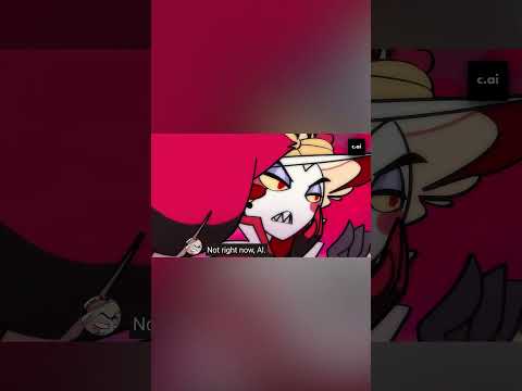 Best RadioApple moments pt2