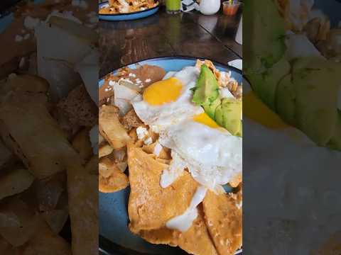 El Secreto Mejor Guardado de Tijuana: Madre Mía #Comida #ComidaMexicana #Mexico