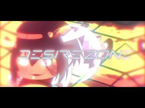 【合作単品】DESIREのこたん