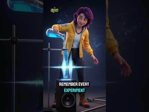 #laboratory #3danimation #3dgames