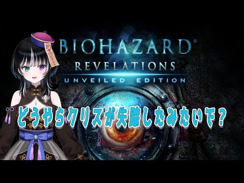 thumbnail_O219MqCRfEU
