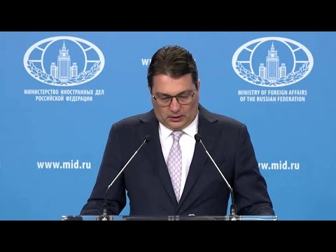 Russia calls European diplomacy over Ukraine 'insignificant' | AFP