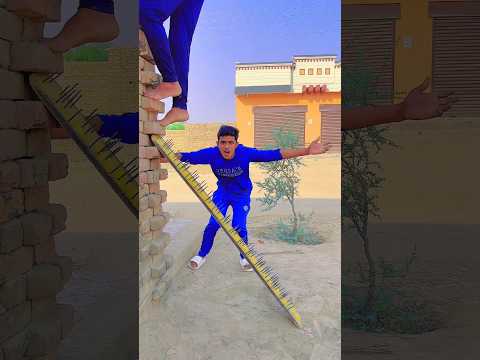 bacche per Allah ki madad#india #viralvideo #trending#viralvideo #islamicprayer