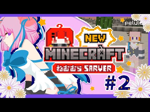 thumbnail_O24I6nxat9A