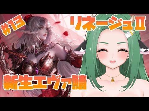 thumbnail_O24cjtojzPY