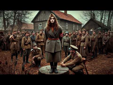 ZOYA - A Guerreira (2021) - Filme Completo Dublado GRÁTIS - Filme de Guerra | NetMovies