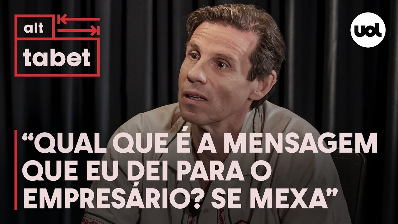 CEO da Chilli Beans sobre negociar com a China sem dólar Oportunidade