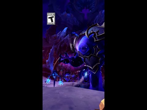New challenges to conquer, enemies to overcome, and loot to be had.