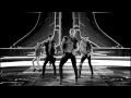Kazaky - Dance And Change (Official Video)