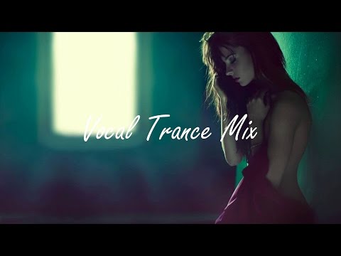 ♫ Top 25 Vocal Trance Spring 2015 l Amazing Vocal Trance Mix ♫ - UCSXK6dmhFusgBb1jDrj7Q-w